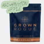 Washington Apple | 3.5g