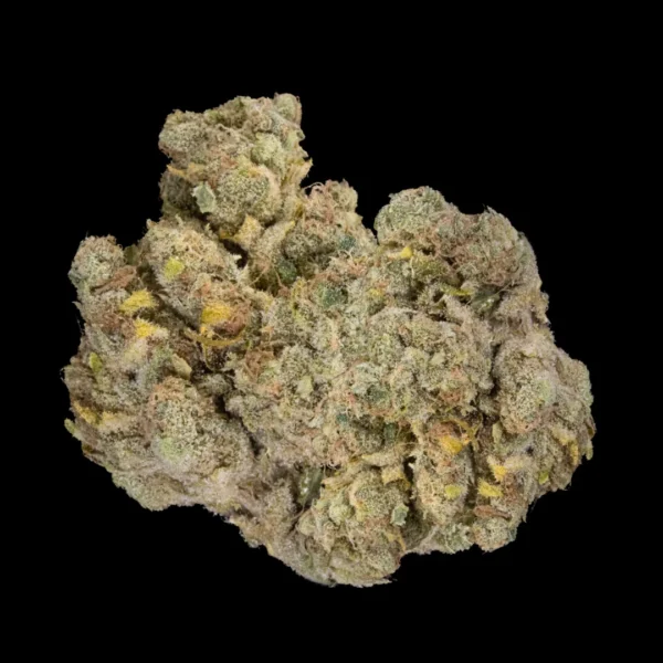 Jam Berry Og | 3.5g