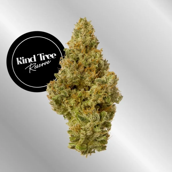 Cherry Slushee | 3.5g