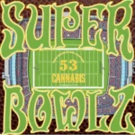 Superbowlz | 3.5g