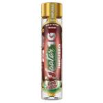 JEETER DIAMOND INFUSED PRE-ROLL- 1G – APPLE FRITTER