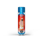 JEETER BABY CANNON- 1.3G LIVE RESIN INFUSED PRE ROLL- DYNAMITE