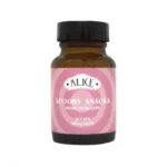 Alice Micro Dose Capsules – Scooby Snacks (6000mg)