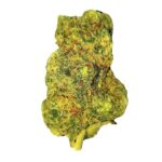 Blue Dream THCA Flower (Sativa) Premium