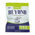 Beyond – 30 Caps/300mg Per Cap (Copy)