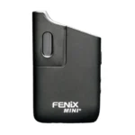 FENiX Mini Dry Herb Vape