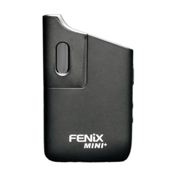 FENiX Mini Dry Herb Vape