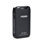 FENiX NEO Full Convection Dry Herb Vaporizer