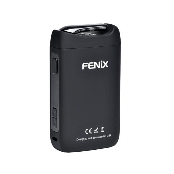 FENiX NEO Full Convection Dry Herb Vaporizer