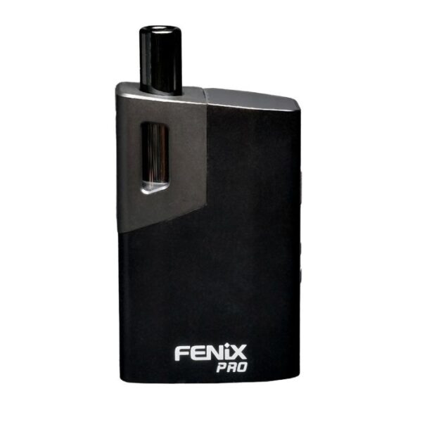 FENiX Pro Dry Herb Vaporiser