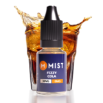 Fizzy Cola E Liquid (10x10ml) - Image 2
