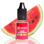 Fresh Watermelon E Liquid (10x10ml) - Image 2