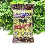 SLUGGERS- INFUSED JOINTS 5PCK- UFOREOZ