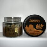 Burning Rope Pharms- LASSO- 3.5g