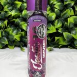 JEETER DIAMOND INFUSED PRE-ROLL- 1G – SUGAR PLUM