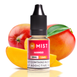 Mango Vape Juice (10x10ml) - Image 2