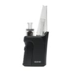 XMAX Qomo Portable E-Dab Rig