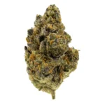 Bubblegum Lychee- 3.5g