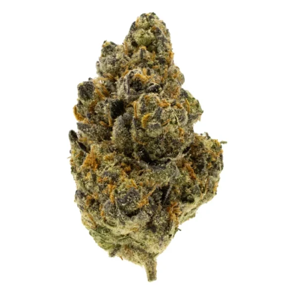 Bubblegum Lychee- 3.5g