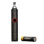 Flowermate Slick Herb Vape