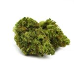 Banjo Kush