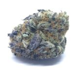 Gorilla Glue #4 (Copy)