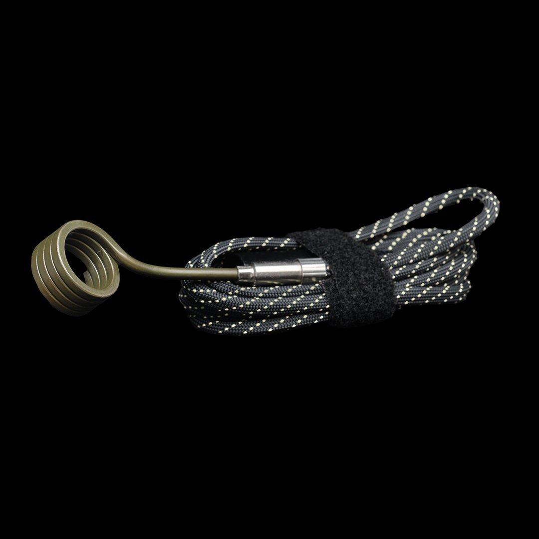 Dab Nail Or E-Nail Heating Coil – 16mm or 20mm Sizes