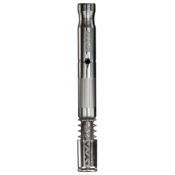 DynaVap 2018 M Dry Herb Vaporizer