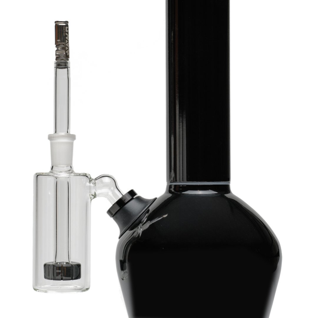 Dynavap Waterpipe Adaptor