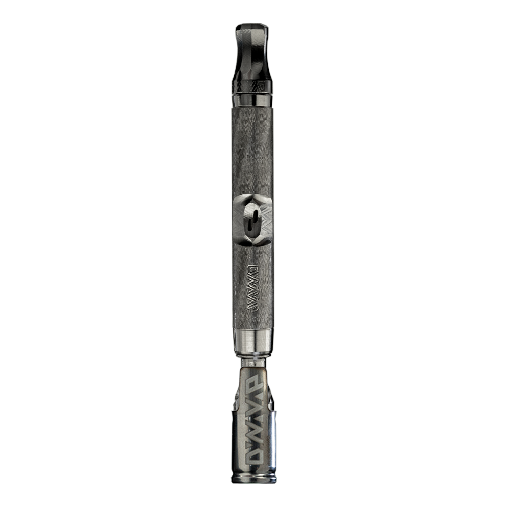 DynaVap M7 XL Dry Herb Vaporiser