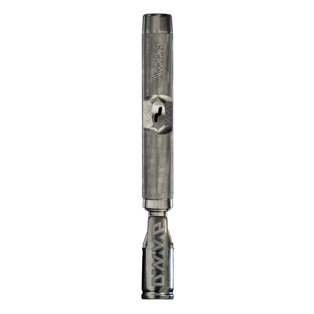 DynaVap M7 Dry Herb Vaporiser