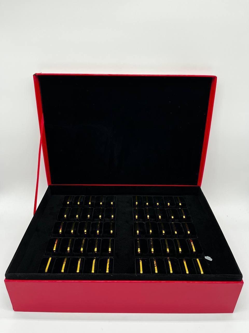 ACE ULTRA PREMIUM 2G DISPOSABLE CARTS